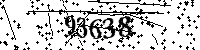 Please type the letters and numbers as seen