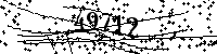 Please type the letters and numbers as seen