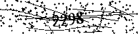 Please type the letters and numbers as seen