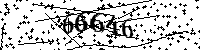 Please type the letters and numbers as seen