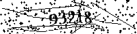 Please type the letters and numbers as seen