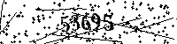 Please type the letters and numbers as seen