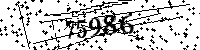 Please type the letters and numbers as seen