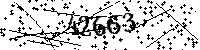 Please type the letters and numbers as seen