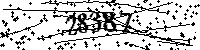 Please type the letters and numbers as seen