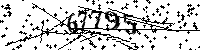 Please type the letters and numbers as seen