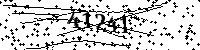 Please type the letters and numbers as seen