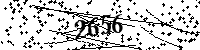 Please type the letters and numbers as seen