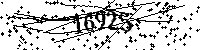 Please type the letters and numbers as seen