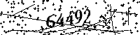 Please type the letters and numbers as seen