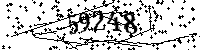 Please type the letters and numbers as seen