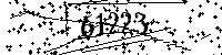 Please type the letters and numbers as seen