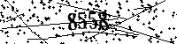 Please type the letters and numbers as seen