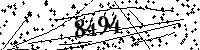 Please type the letters and numbers as seen