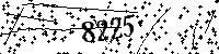 Please type the letters and numbers as seen