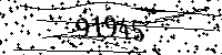Please type the letters and numbers as seen