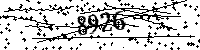 Please type the letters and numbers as seen