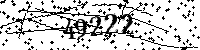 Please type the letters and numbers as seen