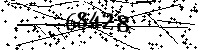Please type the letters and numbers as seen