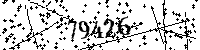 Please type the letters and numbers as seen