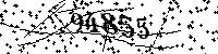 Please type the letters and numbers as seen