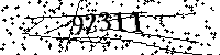 Please type the letters and numbers as seen