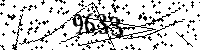 Please type the letters and numbers as seen