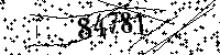 Please type the letters and numbers as seen