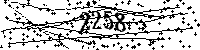 Please type the letters and numbers as seen