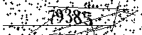 Please type the letters and numbers as seen