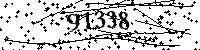 Please type the letters and numbers as seen