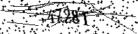 Please type the letters and numbers as seen