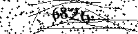 Please type the letters and numbers as seen
