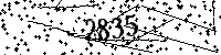 Please type the letters and numbers as seen