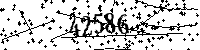 Please type the letters and numbers as seen