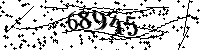 Please type the letters and numbers as seen