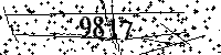 Please type the letters and numbers as seen