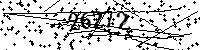Please type the letters and numbers as seen