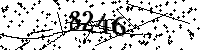 Please type the letters and numbers as seen