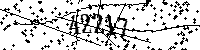 Please type the letters and numbers as seen