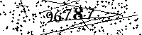 Please type the letters and numbers as seen