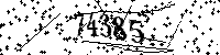 Please type the letters and numbers as seen