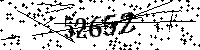 Please type the letters and numbers as seen