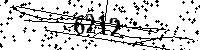 Please type the letters and numbers as seen