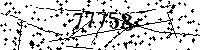 Please type the letters and numbers as seen