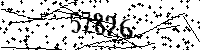 Please type the letters and numbers as seen