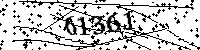 Please type the letters and numbers as seen