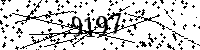 Please type the letters and numbers as seen