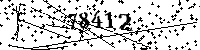 Please type the letters and numbers as seen