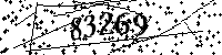 Please type the letters and numbers as seen